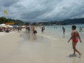 /album/fotogaleria/playa-bombinhas-13-jpg/